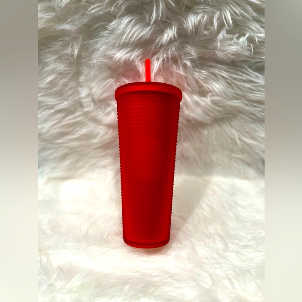 Starbucks Studded Tumbler